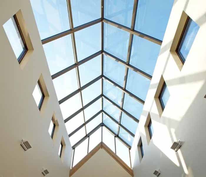 Skylight​