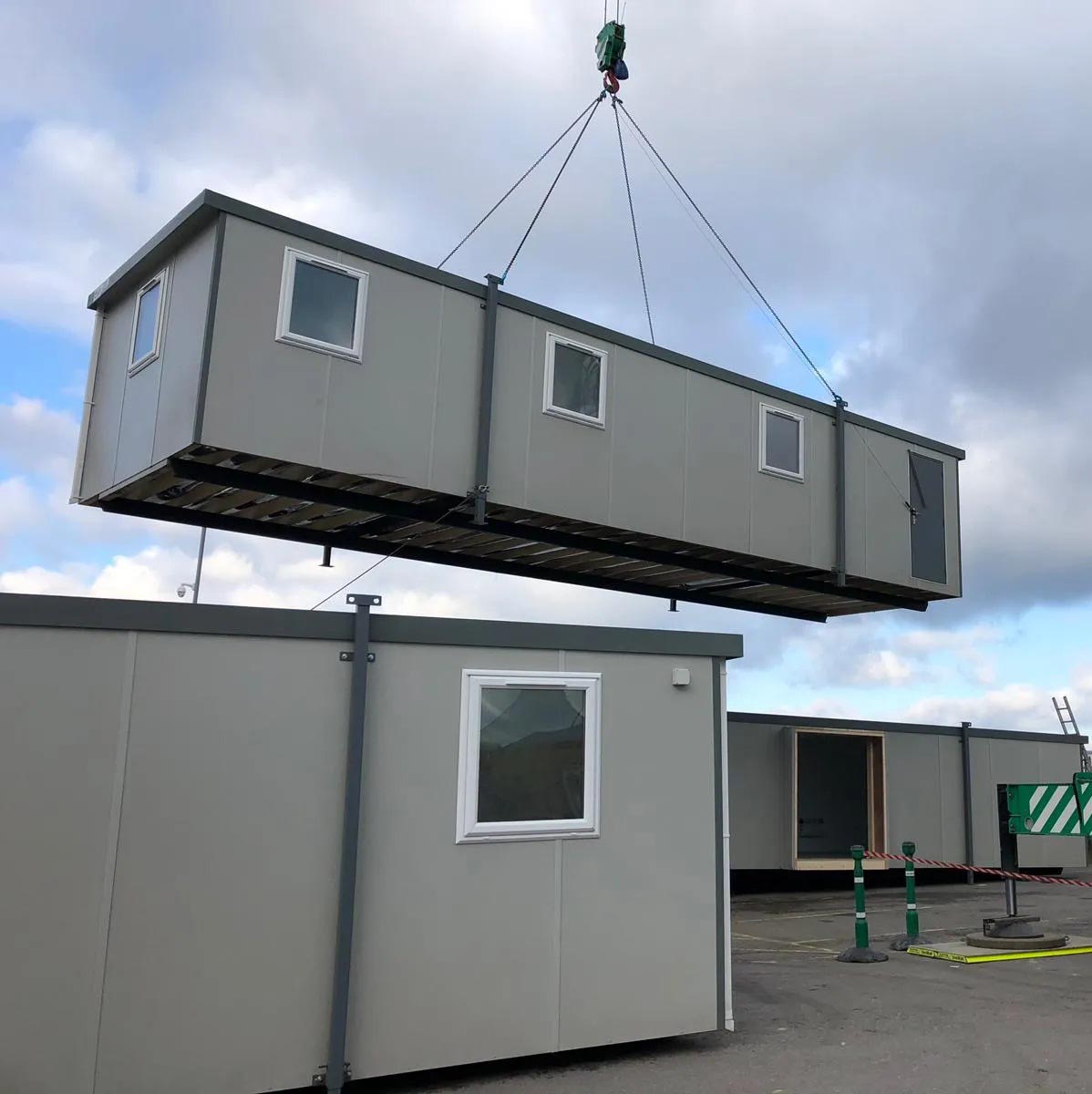 portable-buildings-sale-rent